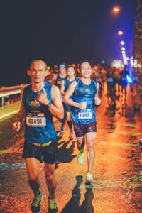 BIB: 41942, 40491
                            <button type="button" onclick="openModal(17696402)" class="btn btn-primary btn-sm float-right btn-popup" data-toggle="modal" data-target=".modal-high-quality">
                        <i class="fas fa-shopping-cart"></i> Add to Cart
                    </button>
                                            <button type="button" onclick="isThisMe(17696402, true)" class="btn btn-success btn-sm float-right btn-popup btn-isme hidden" data-toggle="tooltip" data-placement="bottom" title="นี่คือรูปของคุณใช่ไหม คลิกที่นี่เพื่อเอาเข้าอัลบั้ม">
                        <i class="fas fa-plus"></i> Add to album
                    </button>
                    <button type="button" onclick="isThisMe(17696402, false)" class="btn btn-warning btn-sm float-right btn-popup btn-isnotme hidden">
                        <i class="fas fa-ban"></i> Remove from album
                    </button>