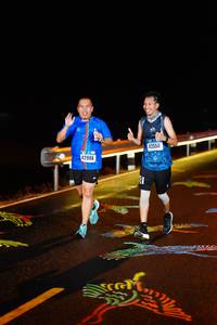 BIB: 42550, 42986
                            <button type="button" onclick="openModal(17390990)" class="btn btn-primary btn-sm float-right btn-popup" data-toggle="modal" data-target=".modal-high-quality">
                        <i class="fas fa-shopping-cart"></i> Add to Cart
                    </button>
                                            <button type="button" onclick="isThisMe(17390990, true)" class="btn btn-success btn-sm float-right btn-popup btn-isme hidden" data-toggle="tooltip" data-placement="bottom" title="นี่คือรูปของคุณใช่ไหม คลิกที่นี่เพื่อเอาเข้าอัลบั้ม">
                        <i class="fas fa-plus"></i> Add to album
                    </button>
                    <button type="button" onclick="isThisMe(17390990, false)" class="btn btn-warning btn-sm float-right btn-popup btn-isnotme hidden">
                        <i class="fas fa-ban"></i> Remove from album
                    </button>