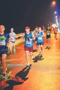 BIB: 40755
                            <button type="button" onclick="openModal(17735481)" class="btn btn-primary btn-sm float-right btn-popup" data-toggle="modal" data-target=".modal-high-quality">
                        <i class="fas fa-shopping-cart"></i> Add to Cart
                    </button>
                                            <button type="button" onclick="isThisMe(17735481, true)" class="btn btn-success btn-sm float-right btn-popup btn-isme hidden" data-toggle="tooltip" data-placement="bottom" title="นี่คือรูปของคุณใช่ไหม คลิกที่นี่เพื่อเอาเข้าอัลบั้ม">
                        <i class="fas fa-plus"></i> Add to album
                    </button>
                    <button type="button" onclick="isThisMe(17735481, false)" class="btn btn-warning btn-sm float-right btn-popup btn-isnotme hidden">
                        <i class="fas fa-ban"></i> Remove from album
                    </button>