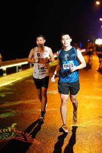 BIB: 424, 69405
                            <button type="button" onclick="openModal(16462048)" class="btn btn-primary btn-sm float-right btn-popup" data-toggle="modal" data-target=".modal-high-quality">
                        <i class="fas fa-shopping-cart"></i> Add to Cart
                    </button>
                                            <button type="button" onclick="isThisMe(16462048, true)" class="btn btn-success btn-sm float-right btn-popup btn-isme hidden" data-toggle="tooltip" data-placement="bottom" title="นี่คือรูปของคุณใช่ไหม คลิกที่นี่เพื่อเอาเข้าอัลบั้ม">
                        <i class="fas fa-plus"></i> Add to album
                    </button>
                    <button type="button" onclick="isThisMe(16462048, false)" class="btn btn-warning btn-sm float-right btn-popup btn-isnotme hidden">
                        <i class="fas fa-ban"></i> Remove from album
                    </button>