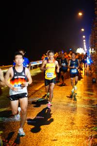 BIB: 92402, 9195
                            <button type="button" onclick="openModal(16329160)" class="btn btn-primary btn-sm float-right btn-popup" data-toggle="modal" data-target=".modal-high-quality">
                        <i class="fas fa-shopping-cart"></i> Add to Cart
                    </button>
                                            <button type="button" onclick="isThisMe(16329160, true)" class="btn btn-success btn-sm float-right btn-popup btn-isme hidden" data-toggle="tooltip" data-placement="bottom" title="นี่คือรูปของคุณใช่ไหม คลิกที่นี่เพื่อเอาเข้าอัลบั้ม">
                        <i class="fas fa-plus"></i> Add to album
                    </button>
                    <button type="button" onclick="isThisMe(16329160, false)" class="btn btn-warning btn-sm float-right btn-popup btn-isnotme hidden">
                        <i class="fas fa-ban"></i> Remove from album
                    </button>