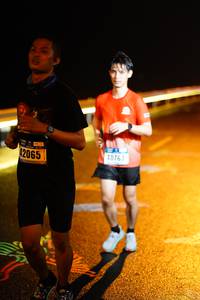 BIB: 42065, 10763
                            <button type="button" onclick="openModal(16469853)" class="btn btn-primary btn-sm float-right btn-popup" data-toggle="modal" data-target=".modal-high-quality">
                        <i class="fas fa-shopping-cart"></i> Add to Cart
                    </button>
                                            <button type="button" onclick="isThisMe(16469853, true)" class="btn btn-success btn-sm float-right btn-popup btn-isme hidden" data-toggle="tooltip" data-placement="bottom" title="นี่คือรูปของคุณใช่ไหม คลิกที่นี่เพื่อเอาเข้าอัลบั้ม">
                        <i class="fas fa-plus"></i> Add to album
                    </button>
                    <button type="button" onclick="isThisMe(16469853, false)" class="btn btn-warning btn-sm float-right btn-popup btn-isnotme hidden">
                        <i class="fas fa-ban"></i> Remove from album
                    </button>