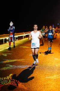 BIB: 11554
                            <button type="button" onclick="openModal(17388119)" class="btn btn-primary btn-sm float-right btn-popup" data-toggle="modal" data-target=".modal-high-quality">
                        <i class="fas fa-shopping-cart"></i> Add to Cart
                    </button>
                                            <button type="button" onclick="isThisMe(17388119, true)" class="btn btn-success btn-sm float-right btn-popup btn-isme hidden" data-toggle="tooltip" data-placement="bottom" title="นี่คือรูปของคุณใช่ไหม คลิกที่นี่เพื่อเอาเข้าอัลบั้ม">
                        <i class="fas fa-plus"></i> Add to album
                    </button>
                    <button type="button" onclick="isThisMe(17388119, false)" class="btn btn-warning btn-sm float-right btn-popup btn-isnotme hidden">
                        <i class="fas fa-ban"></i> Remove from album
                    </button>