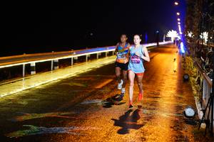 BIB: 44712
                            <button type="button" onclick="openModal(16222760)" class="btn btn-primary btn-sm float-right btn-popup" data-toggle="modal" data-target=".modal-high-quality">
                        <i class="fas fa-shopping-cart"></i> Add to Cart
                    </button>
                                            <button type="button" onclick="isThisMe(16222760, true)" class="btn btn-success btn-sm float-right btn-popup btn-isme hidden" data-toggle="tooltip" data-placement="bottom" title="นี่คือรูปของคุณใช่ไหม คลิกที่นี่เพื่อเอาเข้าอัลบั้ม">
                        <i class="fas fa-plus"></i> Add to album
                    </button>
                    <button type="button" onclick="isThisMe(16222760, false)" class="btn btn-warning btn-sm float-right btn-popup btn-isnotme hidden">
                        <i class="fas fa-ban"></i> Remove from album
                    </button>