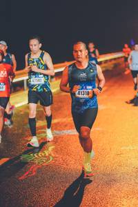 BIB: 42582, 41318
                            <button type="button" onclick="openModal(17735861)" class="btn btn-primary btn-sm float-right btn-popup" data-toggle="modal" data-target=".modal-high-quality">
                        <i class="fas fa-shopping-cart"></i> Add to Cart
                    </button>
                                            <button type="button" onclick="isThisMe(17735861, true)" class="btn btn-success btn-sm float-right btn-popup btn-isme hidden" data-toggle="tooltip" data-placement="bottom" title="นี่คือรูปของคุณใช่ไหม คลิกที่นี่เพื่อเอาเข้าอัลบั้ม">
                        <i class="fas fa-plus"></i> Add to album
                    </button>
                    <button type="button" onclick="isThisMe(17735861, false)" class="btn btn-warning btn-sm float-right btn-popup btn-isnotme hidden">
                        <i class="fas fa-ban"></i> Remove from album
                    </button>