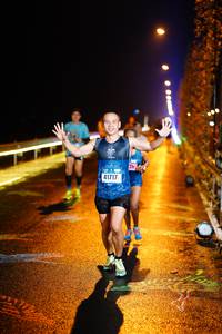 BIB: 41717
                            <button type="button" onclick="openModal(18270813)" class="btn btn-primary btn-sm float-right btn-popup" data-toggle="modal" data-target=".modal-high-quality">
                        <i class="fas fa-shopping-cart"></i> Add to Cart
                    </button>
                                            <button type="button" onclick="isThisMe(18270813, true)" class="btn btn-success btn-sm float-right btn-popup btn-isme hidden" data-toggle="tooltip" data-placement="bottom" title="นี่คือรูปของคุณใช่ไหม คลิกที่นี่เพื่อเอาเข้าอัลบั้ม">
                        <i class="fas fa-plus"></i> Add to album
                    </button>
                    <button type="button" onclick="isThisMe(18270813, false)" class="btn btn-warning btn-sm float-right btn-popup btn-isnotme hidden">
                        <i class="fas fa-ban"></i> Remove from album
                    </button>