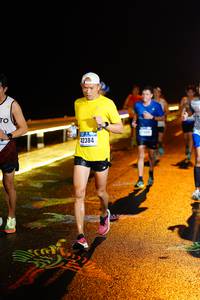 BIB: 12384
                            <button type="button" onclick="openModal(16307974)" class="btn btn-primary btn-sm float-right btn-popup" data-toggle="modal" data-target=".modal-high-quality">
                        <i class="fas fa-shopping-cart"></i> Add to Cart
                    </button>
                                            <button type="button" onclick="isThisMe(16307974, true)" class="btn btn-success btn-sm float-right btn-popup btn-isme hidden" data-toggle="tooltip" data-placement="bottom" title="นี่คือรูปของคุณใช่ไหม คลิกที่นี่เพื่อเอาเข้าอัลบั้ม">
                        <i class="fas fa-plus"></i> Add to album
                    </button>
                    <button type="button" onclick="isThisMe(16307974, false)" class="btn btn-warning btn-sm float-right btn-popup btn-isnotme hidden">
                        <i class="fas fa-ban"></i> Remove from album
                    </button>