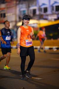 BIB: 25568
                            <button type="button" onclick="openModal(17513955)" class="btn btn-primary btn-sm float-right btn-popup" data-toggle="modal" data-target=".modal-high-quality">
                        <i class="fas fa-shopping-cart"></i> Add to Cart
                    </button>
                                            <button type="button" onclick="isThisMe(17513955, true)" class="btn btn-success btn-sm float-right btn-popup btn-isme hidden" data-toggle="tooltip" data-placement="bottom" title="นี่คือรูปของคุณใช่ไหม คลิกที่นี่เพื่อเอาเข้าอัลบั้ม">
                        <i class="fas fa-plus"></i> Add to album
                    </button>
                    <button type="button" onclick="isThisMe(17513955, false)" class="btn btn-warning btn-sm float-right btn-popup btn-isnotme hidden">
                        <i class="fas fa-ban"></i> Remove from album
                    </button>