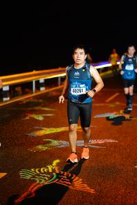 BIB: 40261
                            <button type="button" onclick="openModal(17391528)" class="btn btn-primary btn-sm float-right btn-popup" data-toggle="modal" data-target=".modal-high-quality">
                        <i class="fas fa-shopping-cart"></i> Add to Cart
                    </button>
                                            <button type="button" onclick="isThisMe(17391528, true)" class="btn btn-success btn-sm float-right btn-popup btn-isme hidden" data-toggle="tooltip" data-placement="bottom" title="นี่คือรูปของคุณใช่ไหม คลิกที่นี่เพื่อเอาเข้าอัลบั้ม">
                        <i class="fas fa-plus"></i> Add to album
                    </button>
                    <button type="button" onclick="isThisMe(17391528, false)" class="btn btn-warning btn-sm float-right btn-popup btn-isnotme hidden">
                        <i class="fas fa-ban"></i> Remove from album
                    </button>