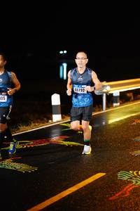 BIB: 40792, 105
                            <button type="button" onclick="openModal(16447643)" class="btn btn-primary btn-sm float-right btn-popup" data-toggle="modal" data-target=".modal-high-quality">
                        <i class="fas fa-shopping-cart"></i> Add to Cart
                    </button>
                                            <button type="button" onclick="isThisMe(16447643, true)" class="btn btn-success btn-sm float-right btn-popup btn-isme hidden" data-toggle="tooltip" data-placement="bottom" title="นี่คือรูปของคุณใช่ไหม คลิกที่นี่เพื่อเอาเข้าอัลบั้ม">
                        <i class="fas fa-plus"></i> Add to album
                    </button>
                    <button type="button" onclick="isThisMe(16447643, false)" class="btn btn-warning btn-sm float-right btn-popup btn-isnotme hidden">
                        <i class="fas fa-ban"></i> Remove from album
                    </button>