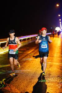 BIB: 40610, 40252
                            <button type="button" onclick="openModal(16317714)" class="btn btn-primary btn-sm float-right btn-popup" data-toggle="modal" data-target=".modal-high-quality">
                        <i class="fas fa-shopping-cart"></i> Add to Cart
                    </button>
                                            <button type="button" onclick="isThisMe(16317714, true)" class="btn btn-success btn-sm float-right btn-popup btn-isme hidden" data-toggle="tooltip" data-placement="bottom" title="นี่คือรูปของคุณใช่ไหม คลิกที่นี่เพื่อเอาเข้าอัลบั้ม">
                        <i class="fas fa-plus"></i> Add to album
                    </button>
                    <button type="button" onclick="isThisMe(16317714, false)" class="btn btn-warning btn-sm float-right btn-popup btn-isnotme hidden">
                        <i class="fas fa-ban"></i> Remove from album
                    </button>