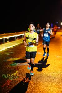 BIB: 40993
                            <button type="button" onclick="openModal(18272033)" class="btn btn-primary btn-sm float-right btn-popup" data-toggle="modal" data-target=".modal-high-quality">
                        <i class="fas fa-shopping-cart"></i> Add to Cart
                    </button>
                                            <button type="button" onclick="isThisMe(18272033, true)" class="btn btn-success btn-sm float-right btn-popup btn-isme hidden" data-toggle="tooltip" data-placement="bottom" title="นี่คือรูปของคุณใช่ไหม คลิกที่นี่เพื่อเอาเข้าอัลบั้ม">
                        <i class="fas fa-plus"></i> Add to album
                    </button>
                    <button type="button" onclick="isThisMe(18272033, false)" class="btn btn-warning btn-sm float-right btn-popup btn-isnotme hidden">
                        <i class="fas fa-ban"></i> Remove from album
                    </button>