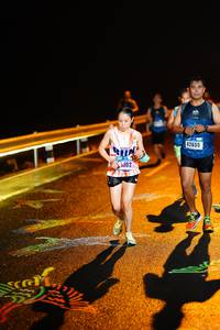 BIB: 42655, 302
                            <button type="button" onclick="openModal(16405827)" class="btn btn-primary btn-sm float-right btn-popup" data-toggle="modal" data-target=".modal-high-quality">
                        <i class="fas fa-shopping-cart"></i> Add to Cart
                    </button>
                                            <button type="button" onclick="isThisMe(16405827, true)" class="btn btn-success btn-sm float-right btn-popup btn-isme hidden" data-toggle="tooltip" data-placement="bottom" title="นี่คือรูปของคุณใช่ไหม คลิกที่นี่เพื่อเอาเข้าอัลบั้ม">
                        <i class="fas fa-plus"></i> Add to album
                    </button>
                    <button type="button" onclick="isThisMe(16405827, false)" class="btn btn-warning btn-sm float-right btn-popup btn-isnotme hidden">
                        <i class="fas fa-ban"></i> Remove from album
                    </button>