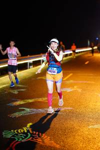 BIB: 44766
                            <button type="button" onclick="openModal(17397327)" class="btn btn-primary btn-sm float-right btn-popup" data-toggle="modal" data-target=".modal-high-quality">
                        <i class="fas fa-shopping-cart"></i> Add to Cart
                    </button>
                                            <button type="button" onclick="isThisMe(17397327, true)" class="btn btn-success btn-sm float-right btn-popup btn-isme hidden" data-toggle="tooltip" data-placement="bottom" title="นี่คือรูปของคุณใช่ไหม คลิกที่นี่เพื่อเอาเข้าอัลบั้ม">
                        <i class="fas fa-plus"></i> Add to album
                    </button>
                    <button type="button" onclick="isThisMe(17397327, false)" class="btn btn-warning btn-sm float-right btn-popup btn-isnotme hidden">
                        <i class="fas fa-ban"></i> Remove from album
                    </button>