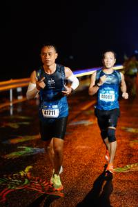 BIB: 40089, 41711
                            <button type="button" onclick="openModal(18269661)" class="btn btn-primary btn-sm float-right btn-popup" data-toggle="modal" data-target=".modal-high-quality">
                        <i class="fas fa-shopping-cart"></i> Add to Cart
                    </button>
                                            <button type="button" onclick="isThisMe(18269661, true)" class="btn btn-success btn-sm float-right btn-popup btn-isme hidden" data-toggle="tooltip" data-placement="bottom" title="นี่คือรูปของคุณใช่ไหม คลิกที่นี่เพื่อเอาเข้าอัลบั้ม">
                        <i class="fas fa-plus"></i> Add to album
                    </button>
                    <button type="button" onclick="isThisMe(18269661, false)" class="btn btn-warning btn-sm float-right btn-popup btn-isnotme hidden">
                        <i class="fas fa-ban"></i> Remove from album
                    </button>