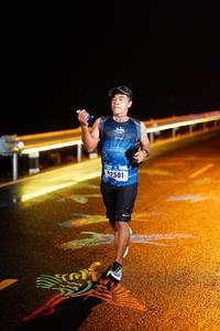 BIB: 2501
                            <button type="button" onclick="openModal(17448744)" class="btn btn-primary btn-sm float-right btn-popup" data-toggle="modal" data-target=".modal-high-quality">
                        <i class="fas fa-shopping-cart"></i> Add to Cart
                    </button>
                                            <button type="button" onclick="isThisMe(17448744, true)" class="btn btn-success btn-sm float-right btn-popup btn-isme hidden" data-toggle="tooltip" data-placement="bottom" title="นี่คือรูปของคุณใช่ไหม คลิกที่นี่เพื่อเอาเข้าอัลบั้ม">
                        <i class="fas fa-plus"></i> Add to album
                    </button>
                    <button type="button" onclick="isThisMe(17448744, false)" class="btn btn-warning btn-sm float-right btn-popup btn-isnotme hidden">
                        <i class="fas fa-ban"></i> Remove from album
                    </button>