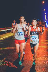 BIB: 41186, 41216
                            <button type="button" onclick="openModal(17732859)" class="btn btn-primary btn-sm float-right btn-popup" data-toggle="modal" data-target=".modal-high-quality">
                        <i class="fas fa-shopping-cart"></i> Add to Cart
                    </button>
                                            <button type="button" onclick="isThisMe(17732859, true)" class="btn btn-success btn-sm float-right btn-popup btn-isme hidden" data-toggle="tooltip" data-placement="bottom" title="นี่คือรูปของคุณใช่ไหม คลิกที่นี่เพื่อเอาเข้าอัลบั้ม">
                        <i class="fas fa-plus"></i> Add to album
                    </button>
                    <button type="button" onclick="isThisMe(17732859, false)" class="btn btn-warning btn-sm float-right btn-popup btn-isnotme hidden">
                        <i class="fas fa-ban"></i> Remove from album
                    </button>