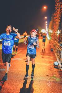 BIB: 41718, 40211
                            <button type="button" onclick="openModal(17735703)" class="btn btn-primary btn-sm float-right btn-popup" data-toggle="modal" data-target=".modal-high-quality">
                        <i class="fas fa-shopping-cart"></i> Add to Cart
                    </button>
                                            <button type="button" onclick="isThisMe(17735703, true)" class="btn btn-success btn-sm float-right btn-popup btn-isme hidden" data-toggle="tooltip" data-placement="bottom" title="นี่คือรูปของคุณใช่ไหม คลิกที่นี่เพื่อเอาเข้าอัลบั้ม">
                        <i class="fas fa-plus"></i> Add to album
                    </button>
                    <button type="button" onclick="isThisMe(17735703, false)" class="btn btn-warning btn-sm float-right btn-popup btn-isnotme hidden">
                        <i class="fas fa-ban"></i> Remove from album
                    </button>