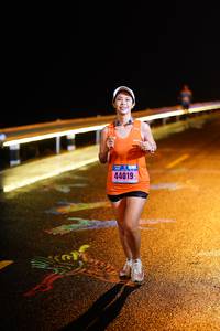 BIB: 44019
                            <button type="button" onclick="openModal(18272579)" class="btn btn-primary btn-sm float-right btn-popup" data-toggle="modal" data-target=".modal-high-quality">
                        <i class="fas fa-shopping-cart"></i> Add to Cart
                    </button>
                                            <button type="button" onclick="isThisMe(18272579, true)" class="btn btn-success btn-sm float-right btn-popup btn-isme hidden" data-toggle="tooltip" data-placement="bottom" title="นี่คือรูปของคุณใช่ไหม คลิกที่นี่เพื่อเอาเข้าอัลบั้ม">
                        <i class="fas fa-plus"></i> Add to album
                    </button>
                    <button type="button" onclick="isThisMe(18272579, false)" class="btn btn-warning btn-sm float-right btn-popup btn-isnotme hidden">
                        <i class="fas fa-ban"></i> Remove from album
                    </button>