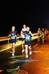 BIB: 41908, 43117
                            <button type="button" onclick="openModal(16301677)" class="btn btn-primary btn-sm float-right btn-popup" data-toggle="modal" data-target=".modal-high-quality">
                        <i class="fas fa-shopping-cart"></i> Add to Cart
                    </button>
                                            <button type="button" onclick="isThisMe(16301677, true)" class="btn btn-success btn-sm float-right btn-popup btn-isme hidden" data-toggle="tooltip" data-placement="bottom" title="นี่คือรูปของคุณใช่ไหม คลิกที่นี่เพื่อเอาเข้าอัลบั้ม">
                        <i class="fas fa-plus"></i> Add to album
                    </button>
                    <button type="button" onclick="isThisMe(16301677, false)" class="btn btn-warning btn-sm float-right btn-popup btn-isnotme hidden">
                        <i class="fas fa-ban"></i> Remove from album
                    </button>