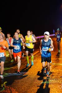 BIB: 275, 40051
                            <button type="button" onclick="openModal(18269876)" class="btn btn-primary btn-sm float-right btn-popup" data-toggle="modal" data-target=".modal-high-quality">
                        <i class="fas fa-shopping-cart"></i> Add to Cart
                    </button>
                                            <button type="button" onclick="isThisMe(18269876, true)" class="btn btn-success btn-sm float-right btn-popup btn-isme hidden" data-toggle="tooltip" data-placement="bottom" title="นี่คือรูปของคุณใช่ไหม คลิกที่นี่เพื่อเอาเข้าอัลบั้ม">
                        <i class="fas fa-plus"></i> Add to album
                    </button>
                    <button type="button" onclick="isThisMe(18269876, false)" class="btn btn-warning btn-sm float-right btn-popup btn-isnotme hidden">
                        <i class="fas fa-ban"></i> Remove from album
                    </button>