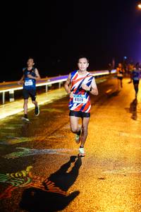 BIB: 41519
                            <button type="button" onclick="openModal(16248178)" class="btn btn-primary btn-sm float-right btn-popup" data-toggle="modal" data-target=".modal-high-quality">
                        <i class="fas fa-shopping-cart"></i> Add to Cart
                    </button>
                                            <button type="button" onclick="isThisMe(16248178, true)" class="btn btn-success btn-sm float-right btn-popup btn-isme hidden" data-toggle="tooltip" data-placement="bottom" title="นี่คือรูปของคุณใช่ไหม คลิกที่นี่เพื่อเอาเข้าอัลบั้ม">
                        <i class="fas fa-plus"></i> Add to album
                    </button>
                    <button type="button" onclick="isThisMe(16248178, false)" class="btn btn-warning btn-sm float-right btn-popup btn-isnotme hidden">
                        <i class="fas fa-ban"></i> Remove from album
                    </button>