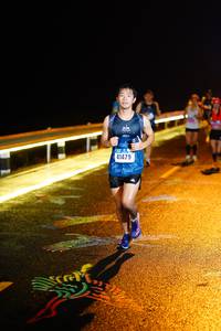 BIB: 41479
                            <button type="button" onclick="openModal(16310214)" class="btn btn-primary btn-sm float-right btn-popup" data-toggle="modal" data-target=".modal-high-quality">
                        <i class="fas fa-shopping-cart"></i> Add to Cart
                    </button>
                                            <button type="button" onclick="isThisMe(16310214, true)" class="btn btn-success btn-sm float-right btn-popup btn-isme hidden" data-toggle="tooltip" data-placement="bottom" title="นี่คือรูปของคุณใช่ไหม คลิกที่นี่เพื่อเอาเข้าอัลบั้ม">
                        <i class="fas fa-plus"></i> Add to album
                    </button>
                    <button type="button" onclick="isThisMe(16310214, false)" class="btn btn-warning btn-sm float-right btn-popup btn-isnotme hidden">
                        <i class="fas fa-ban"></i> Remove from album
                    </button>