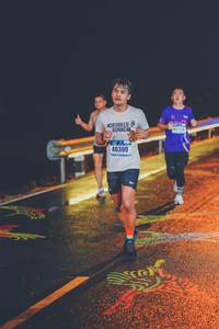 BIB: 40300
                            <button type="button" onclick="openModal(17734413)" class="btn btn-primary btn-sm float-right btn-popup" data-toggle="modal" data-target=".modal-high-quality">
                        <i class="fas fa-shopping-cart"></i> Add to Cart
                    </button>
                                            <button type="button" onclick="isThisMe(17734413, true)" class="btn btn-success btn-sm float-right btn-popup btn-isme hidden" data-toggle="tooltip" data-placement="bottom" title="นี่คือรูปของคุณใช่ไหม คลิกที่นี่เพื่อเอาเข้าอัลบั้ม">
                        <i class="fas fa-plus"></i> Add to album
                    </button>
                    <button type="button" onclick="isThisMe(17734413, false)" class="btn btn-warning btn-sm float-right btn-popup btn-isnotme hidden">
                        <i class="fas fa-ban"></i> Remove from album
                    </button>