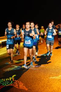 BIB: 42174
                            <button type="button" onclick="openModal(17401757)" class="btn btn-primary btn-sm float-right btn-popup" data-toggle="modal" data-target=".modal-high-quality">
                        <i class="fas fa-shopping-cart"></i> Add to Cart
                    </button>
                                            <button type="button" onclick="isThisMe(17401757, true)" class="btn btn-success btn-sm float-right btn-popup btn-isme hidden" data-toggle="tooltip" data-placement="bottom" title="นี่คือรูปของคุณใช่ไหม คลิกที่นี่เพื่อเอาเข้าอัลบั้ม">
                        <i class="fas fa-plus"></i> Add to album
                    </button>
                    <button type="button" onclick="isThisMe(17401757, false)" class="btn btn-warning btn-sm float-right btn-popup btn-isnotme hidden">
                        <i class="fas fa-ban"></i> Remove from album
                    </button>