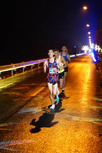 BIB: 4033
                            <button type="button" onclick="openModal(16212284)" class="btn btn-primary btn-sm float-right btn-popup" data-toggle="modal" data-target=".modal-high-quality">
                        <i class="fas fa-shopping-cart"></i> Add to Cart
                    </button>
                                            <button type="button" onclick="isThisMe(16212284, true)" class="btn btn-success btn-sm float-right btn-popup btn-isme hidden" data-toggle="tooltip" data-placement="bottom" title="นี่คือรูปของคุณใช่ไหม คลิกที่นี่เพื่อเอาเข้าอัลบั้ม">
                        <i class="fas fa-plus"></i> Add to album
                    </button>
                    <button type="button" onclick="isThisMe(16212284, false)" class="btn btn-warning btn-sm float-right btn-popup btn-isnotme hidden">
                        <i class="fas fa-ban"></i> Remove from album
                    </button>