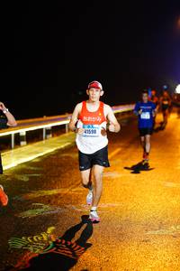 BIB: 41598
                            <button type="button" onclick="openModal(16341123)" class="btn btn-primary btn-sm float-right btn-popup" data-toggle="modal" data-target=".modal-high-quality">
                        <i class="fas fa-shopping-cart"></i> Add to Cart
                    </button>
                                            <button type="button" onclick="isThisMe(16341123, true)" class="btn btn-success btn-sm float-right btn-popup btn-isme hidden" data-toggle="tooltip" data-placement="bottom" title="นี่คือรูปของคุณใช่ไหม คลิกที่นี่เพื่อเอาเข้าอัลบั้ม">
                        <i class="fas fa-plus"></i> Add to album
                    </button>
                    <button type="button" onclick="isThisMe(16341123, false)" class="btn btn-warning btn-sm float-right btn-popup btn-isnotme hidden">
                        <i class="fas fa-ban"></i> Remove from album
                    </button>