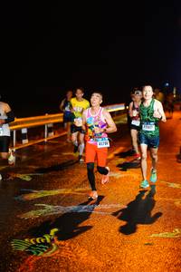 BIB: 77407, 41704
                            <button type="button" onclick="openModal(18270445)" class="btn btn-primary btn-sm float-right btn-popup" data-toggle="modal" data-target=".modal-high-quality">
                        <i class="fas fa-shopping-cart"></i> Add to Cart
                    </button>
                                            <button type="button" onclick="isThisMe(18270445, true)" class="btn btn-success btn-sm float-right btn-popup btn-isme hidden" data-toggle="tooltip" data-placement="bottom" title="นี่คือรูปของคุณใช่ไหม คลิกที่นี่เพื่อเอาเข้าอัลบั้ม">
                        <i class="fas fa-plus"></i> Add to album
                    </button>
                    <button type="button" onclick="isThisMe(18270445, false)" class="btn btn-warning btn-sm float-right btn-popup btn-isnotme hidden">
                        <i class="fas fa-ban"></i> Remove from album
                    </button>