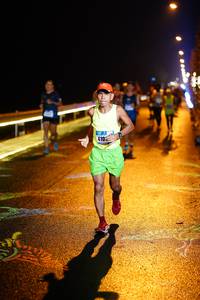 BIB: 410
                            <button type="button" onclick="openModal(16368655)" class="btn btn-primary btn-sm float-right btn-popup" data-toggle="modal" data-target=".modal-high-quality">
                        <i class="fas fa-shopping-cart"></i> Add to Cart
                    </button>
                                            <button type="button" onclick="isThisMe(16368655, true)" class="btn btn-success btn-sm float-right btn-popup btn-isme hidden" data-toggle="tooltip" data-placement="bottom" title="นี่คือรูปของคุณใช่ไหม คลิกที่นี่เพื่อเอาเข้าอัลบั้ม">
                        <i class="fas fa-plus"></i> Add to album
                    </button>
                    <button type="button" onclick="isThisMe(16368655, false)" class="btn btn-warning btn-sm float-right btn-popup btn-isnotme hidden">
                        <i class="fas fa-ban"></i> Remove from album
                    </button>