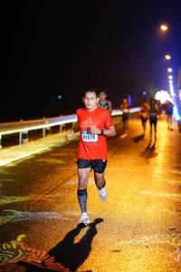 BIB: 
                            <button type="button" onclick="openModal(16292388)" class="btn btn-primary btn-sm float-right btn-popup" data-toggle="modal" data-target=".modal-high-quality">
                        <i class="fas fa-shopping-cart"></i> Add to Cart
                    </button>
                                            <button type="button" onclick="isThisMe(16292388, true)" class="btn btn-success btn-sm float-right btn-popup btn-isme hidden" data-toggle="tooltip" data-placement="bottom" title="นี่คือรูปของคุณใช่ไหม คลิกที่นี่เพื่อเอาเข้าอัลบั้ม">
                        <i class="fas fa-plus"></i> Add to album
                    </button>
                    <button type="button" onclick="isThisMe(16292388, false)" class="btn btn-warning btn-sm float-right btn-popup btn-isnotme hidden">
                        <i class="fas fa-ban"></i> Remove from album
                    </button>