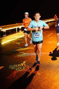 BIB: 41365
                            <button type="button" onclick="openModal(16529552)" class="btn btn-primary btn-sm float-right btn-popup" data-toggle="modal" data-target=".modal-high-quality">
                        <i class="fas fa-shopping-cart"></i> Add to Cart
                    </button>
                                            <button type="button" onclick="isThisMe(16529552, true)" class="btn btn-success btn-sm float-right btn-popup btn-isme hidden" data-toggle="tooltip" data-placement="bottom" title="นี่คือรูปของคุณใช่ไหม คลิกที่นี่เพื่อเอาเข้าอัลบั้ม">
                        <i class="fas fa-plus"></i> Add to album
                    </button>
                    <button type="button" onclick="isThisMe(16529552, false)" class="btn btn-warning btn-sm float-right btn-popup btn-isnotme hidden">
                        <i class="fas fa-ban"></i> Remove from album
                    </button>