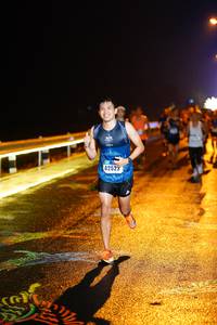 BIB: 2523
                            <button type="button" onclick="openModal(18269833)" class="btn btn-primary btn-sm float-right btn-popup" data-toggle="modal" data-target=".modal-high-quality">
                        <i class="fas fa-shopping-cart"></i> Add to Cart
                    </button>
                                            <button type="button" onclick="isThisMe(18269833, true)" class="btn btn-success btn-sm float-right btn-popup btn-isme hidden" data-toggle="tooltip" data-placement="bottom" title="นี่คือรูปของคุณใช่ไหม คลิกที่นี่เพื่อเอาเข้าอัลบั้ม">
                        <i class="fas fa-plus"></i> Add to album
                    </button>
                    <button type="button" onclick="isThisMe(18269833, false)" class="btn btn-warning btn-sm float-right btn-popup btn-isnotme hidden">
                        <i class="fas fa-ban"></i> Remove from album
                    </button>