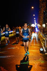 BIB: 50337, 
                            <button type="button" onclick="openModal(16483208)" class="btn btn-primary btn-sm float-right btn-popup" data-toggle="modal" data-target=".modal-high-quality">
                        <i class="fas fa-shopping-cart"></i> Add to Cart
                    </button>
                                            <button type="button" onclick="isThisMe(16483208, true)" class="btn btn-success btn-sm float-right btn-popup btn-isme hidden" data-toggle="tooltip" data-placement="bottom" title="นี่คือรูปของคุณใช่ไหม คลิกที่นี่เพื่อเอาเข้าอัลบั้ม">
                        <i class="fas fa-plus"></i> Add to album
                    </button>
                    <button type="button" onclick="isThisMe(16483208, false)" class="btn btn-warning btn-sm float-right btn-popup btn-isnotme hidden">
                        <i class="fas fa-ban"></i> Remove from album
                    </button>