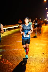 BIB: 42179
                            <button type="button" onclick="openModal(17452813)" class="btn btn-primary btn-sm float-right btn-popup" data-toggle="modal" data-target=".modal-high-quality">
                        <i class="fas fa-shopping-cart"></i> Add to Cart
                    </button>
                                            <button type="button" onclick="isThisMe(17452813, true)" class="btn btn-success btn-sm float-right btn-popup btn-isme hidden" data-toggle="tooltip" data-placement="bottom" title="นี่คือรูปของคุณใช่ไหม คลิกที่นี่เพื่อเอาเข้าอัลบั้ม">
                        <i class="fas fa-plus"></i> Add to album
                    </button>
                    <button type="button" onclick="isThisMe(17452813, false)" class="btn btn-warning btn-sm float-right btn-popup btn-isnotme hidden">
                        <i class="fas fa-ban"></i> Remove from album
                    </button>