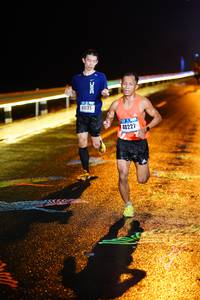 BIB: 41035, 40227
                            <button type="button" onclick="openModal(18268691)" class="btn btn-primary btn-sm float-right btn-popup" data-toggle="modal" data-target=".modal-high-quality">
                        <i class="fas fa-shopping-cart"></i> Add to Cart
                    </button>
                                            <button type="button" onclick="isThisMe(18268691, true)" class="btn btn-success btn-sm float-right btn-popup btn-isme hidden" data-toggle="tooltip" data-placement="bottom" title="นี่คือรูปของคุณใช่ไหม คลิกที่นี่เพื่อเอาเข้าอัลบั้ม">
                        <i class="fas fa-plus"></i> Add to album
                    </button>
                    <button type="button" onclick="isThisMe(18268691, false)" class="btn btn-warning btn-sm float-right btn-popup btn-isnotme hidden">
                        <i class="fas fa-ban"></i> Remove from album
                    </button>