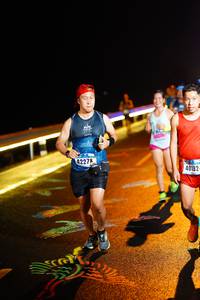 BIB: 42278, 40182
                            <button type="button" onclick="openModal(16414219)" class="btn btn-primary btn-sm float-right btn-popup" data-toggle="modal" data-target=".modal-high-quality">
                        <i class="fas fa-shopping-cart"></i> Add to Cart
                    </button>
                                            <button type="button" onclick="isThisMe(16414219, true)" class="btn btn-success btn-sm float-right btn-popup btn-isme hidden" data-toggle="tooltip" data-placement="bottom" title="นี่คือรูปของคุณใช่ไหม คลิกที่นี่เพื่อเอาเข้าอัลบั้ม">
                        <i class="fas fa-plus"></i> Add to album
                    </button>
                    <button type="button" onclick="isThisMe(16414219, false)" class="btn btn-warning btn-sm float-right btn-popup btn-isnotme hidden">
                        <i class="fas fa-ban"></i> Remove from album
                    </button>