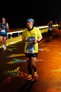 BIB: 41481
                            <button type="button" onclick="openModal(16443187)" class="btn btn-primary btn-sm float-right btn-popup" data-toggle="modal" data-target=".modal-high-quality">
                        <i class="fas fa-shopping-cart"></i> Add to Cart
                    </button>
                                            <button type="button" onclick="isThisMe(16443187, true)" class="btn btn-success btn-sm float-right btn-popup btn-isme hidden" data-toggle="tooltip" data-placement="bottom" title="นี่คือรูปของคุณใช่ไหม คลิกที่นี่เพื่อเอาเข้าอัลบั้ม">
                        <i class="fas fa-plus"></i> Add to album
                    </button>
                    <button type="button" onclick="isThisMe(16443187, false)" class="btn btn-warning btn-sm float-right btn-popup btn-isnotme hidden">
                        <i class="fas fa-ban"></i> Remove from album
                    </button>