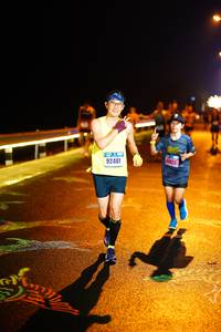 BIB: 92401
                            <button type="button" onclick="openModal(16510315)" class="btn btn-primary btn-sm float-right btn-popup" data-toggle="modal" data-target=".modal-high-quality">
                        <i class="fas fa-shopping-cart"></i> Add to Cart
                    </button>
                                            <button type="button" onclick="isThisMe(16510315, true)" class="btn btn-success btn-sm float-right btn-popup btn-isme hidden" data-toggle="tooltip" data-placement="bottom" title="นี่คือรูปของคุณใช่ไหม คลิกที่นี่เพื่อเอาเข้าอัลบั้ม">
                        <i class="fas fa-plus"></i> Add to album
                    </button>
                    <button type="button" onclick="isThisMe(16510315, false)" class="btn btn-warning btn-sm float-right btn-popup btn-isnotme hidden">
                        <i class="fas fa-ban"></i> Remove from album
                    </button>