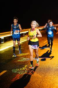 BIB: 42126, 122
                            <button type="button" onclick="openModal(16364175)" class="btn btn-primary btn-sm float-right btn-popup" data-toggle="modal" data-target=".modal-high-quality">
                        <i class="fas fa-shopping-cart"></i> Add to Cart
                    </button>
                                            <button type="button" onclick="isThisMe(16364175, true)" class="btn btn-success btn-sm float-right btn-popup btn-isme hidden" data-toggle="tooltip" data-placement="bottom" title="นี่คือรูปของคุณใช่ไหม คลิกที่นี่เพื่อเอาเข้าอัลบั้ม">
                        <i class="fas fa-plus"></i> Add to album
                    </button>
                    <button type="button" onclick="isThisMe(16364175, false)" class="btn btn-warning btn-sm float-right btn-popup btn-isnotme hidden">
                        <i class="fas fa-ban"></i> Remove from album
                    </button>