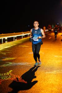 BIB: 40362
                            <button type="button" onclick="openModal(16497037)" class="btn btn-primary btn-sm float-right btn-popup" data-toggle="modal" data-target=".modal-high-quality">
                        <i class="fas fa-shopping-cart"></i> Add to Cart
                    </button>
                                            <button type="button" onclick="isThisMe(16497037, true)" class="btn btn-success btn-sm float-right btn-popup btn-isme hidden" data-toggle="tooltip" data-placement="bottom" title="นี่คือรูปของคุณใช่ไหม คลิกที่นี่เพื่อเอาเข้าอัลบั้ม">
                        <i class="fas fa-plus"></i> Add to album
                    </button>
                    <button type="button" onclick="isThisMe(16497037, false)" class="btn btn-warning btn-sm float-right btn-popup btn-isnotme hidden">
                        <i class="fas fa-ban"></i> Remove from album
                    </button>