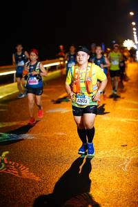 BIB: 
                            <button type="button" onclick="openModal(17384144)" class="btn btn-primary btn-sm float-right btn-popup" data-toggle="modal" data-target=".modal-high-quality">
                        <i class="fas fa-shopping-cart"></i> Add to Cart
                    </button>
                                            <button type="button" onclick="isThisMe(17384144, true)" class="btn btn-success btn-sm float-right btn-popup btn-isme hidden" data-toggle="tooltip" data-placement="bottom" title="นี่คือรูปของคุณใช่ไหม คลิกที่นี่เพื่อเอาเข้าอัลบั้ม">
                        <i class="fas fa-plus"></i> Add to album
                    </button>
                    <button type="button" onclick="isThisMe(17384144, false)" class="btn btn-warning btn-sm float-right btn-popup btn-isnotme hidden">
                        <i class="fas fa-ban"></i> Remove from album
                    </button>