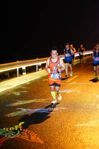 BIB: 1873
                            <button type="button" onclick="openModal(16424969)" class="btn btn-primary btn-sm float-right btn-popup" data-toggle="modal" data-target=".modal-high-quality">
                        <i class="fas fa-shopping-cart"></i> Add to Cart
                    </button>
                                            <button type="button" onclick="isThisMe(16424969, true)" class="btn btn-success btn-sm float-right btn-popup btn-isme hidden" data-toggle="tooltip" data-placement="bottom" title="นี่คือรูปของคุณใช่ไหม คลิกที่นี่เพื่อเอาเข้าอัลบั้ม">
                        <i class="fas fa-plus"></i> Add to album
                    </button>
                    <button type="button" onclick="isThisMe(16424969, false)" class="btn btn-warning btn-sm float-right btn-popup btn-isnotme hidden">
                        <i class="fas fa-ban"></i> Remove from album
                    </button>