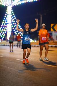 BIB: 40572, 25941
                            <button type="button" onclick="openModal(17513268)" class="btn btn-primary btn-sm float-right btn-popup" data-toggle="modal" data-target=".modal-high-quality">
                        <i class="fas fa-shopping-cart"></i> Add to Cart
                    </button>
                                            <button type="button" onclick="isThisMe(17513268, true)" class="btn btn-success btn-sm float-right btn-popup btn-isme hidden" data-toggle="tooltip" data-placement="bottom" title="นี่คือรูปของคุณใช่ไหม คลิกที่นี่เพื่อเอาเข้าอัลบั้ม">
                        <i class="fas fa-plus"></i> Add to album
                    </button>
                    <button type="button" onclick="isThisMe(17513268, false)" class="btn btn-warning btn-sm float-right btn-popup btn-isnotme hidden">
                        <i class="fas fa-ban"></i> Remove from album
                    </button>