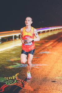 BIB: 42572
                            <button type="button" onclick="openModal(17691724)" class="btn btn-primary btn-sm float-right btn-popup" data-toggle="modal" data-target=".modal-high-quality">
                        <i class="fas fa-shopping-cart"></i> Add to Cart
                    </button>
                                            <button type="button" onclick="isThisMe(17691724, true)" class="btn btn-success btn-sm float-right btn-popup btn-isme hidden" data-toggle="tooltip" data-placement="bottom" title="นี่คือรูปของคุณใช่ไหม คลิกที่นี่เพื่อเอาเข้าอัลบั้ม">
                        <i class="fas fa-plus"></i> Add to album
                    </button>
                    <button type="button" onclick="isThisMe(17691724, false)" class="btn btn-warning btn-sm float-right btn-popup btn-isnotme hidden">
                        <i class="fas fa-ban"></i> Remove from album
                    </button>