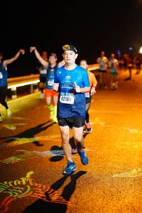 BIB: 42109
                            <button type="button" onclick="openModal(17400257)" class="btn btn-primary btn-sm float-right btn-popup" data-toggle="modal" data-target=".modal-high-quality">
                        <i class="fas fa-shopping-cart"></i> Add to Cart
                    </button>
                                            <button type="button" onclick="isThisMe(17400257, true)" class="btn btn-success btn-sm float-right btn-popup btn-isme hidden" data-toggle="tooltip" data-placement="bottom" title="นี่คือรูปของคุณใช่ไหม คลิกที่นี่เพื่อเอาเข้าอัลบั้ม">
                        <i class="fas fa-plus"></i> Add to album
                    </button>
                    <button type="button" onclick="isThisMe(17400257, false)" class="btn btn-warning btn-sm float-right btn-popup btn-isnotme hidden">
                        <i class="fas fa-ban"></i> Remove from album
                    </button>