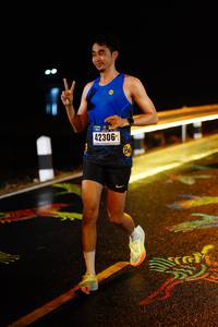 BIB: 42306
                            <button type="button" onclick="openModal(16520254)" class="btn btn-primary btn-sm float-right btn-popup" data-toggle="modal" data-target=".modal-high-quality">
                        <i class="fas fa-shopping-cart"></i> Add to Cart
                    </button>
                                            <button type="button" onclick="isThisMe(16520254, true)" class="btn btn-success btn-sm float-right btn-popup btn-isme hidden" data-toggle="tooltip" data-placement="bottom" title="นี่คือรูปของคุณใช่ไหม คลิกที่นี่เพื่อเอาเข้าอัลบั้ม">
                        <i class="fas fa-plus"></i> Add to album
                    </button>
                    <button type="button" onclick="isThisMe(16520254, false)" class="btn btn-warning btn-sm float-right btn-popup btn-isnotme hidden">
                        <i class="fas fa-ban"></i> Remove from album
                    </button>